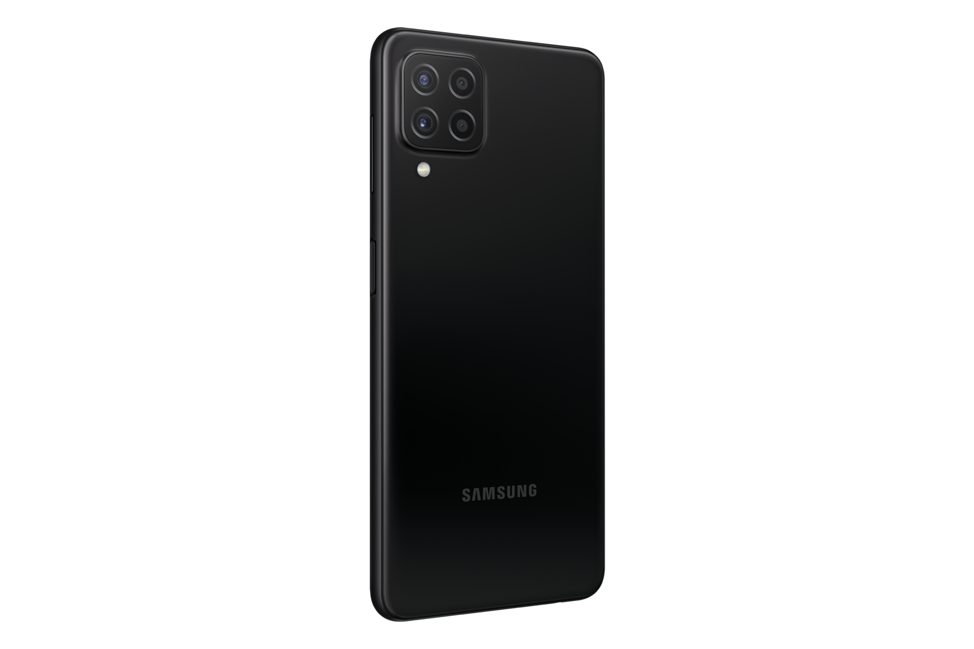 back-l30 Black
