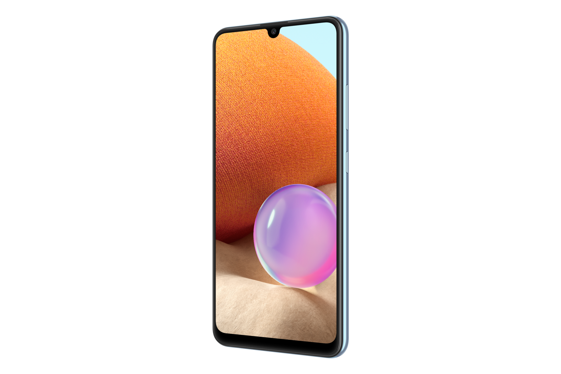 front-r30 Awesome Blue