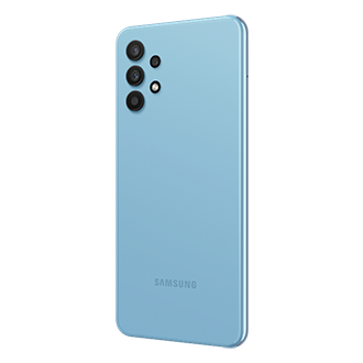 back-r30 Awesome Blue