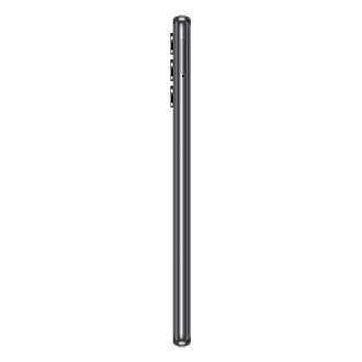 l-side Awesome Black