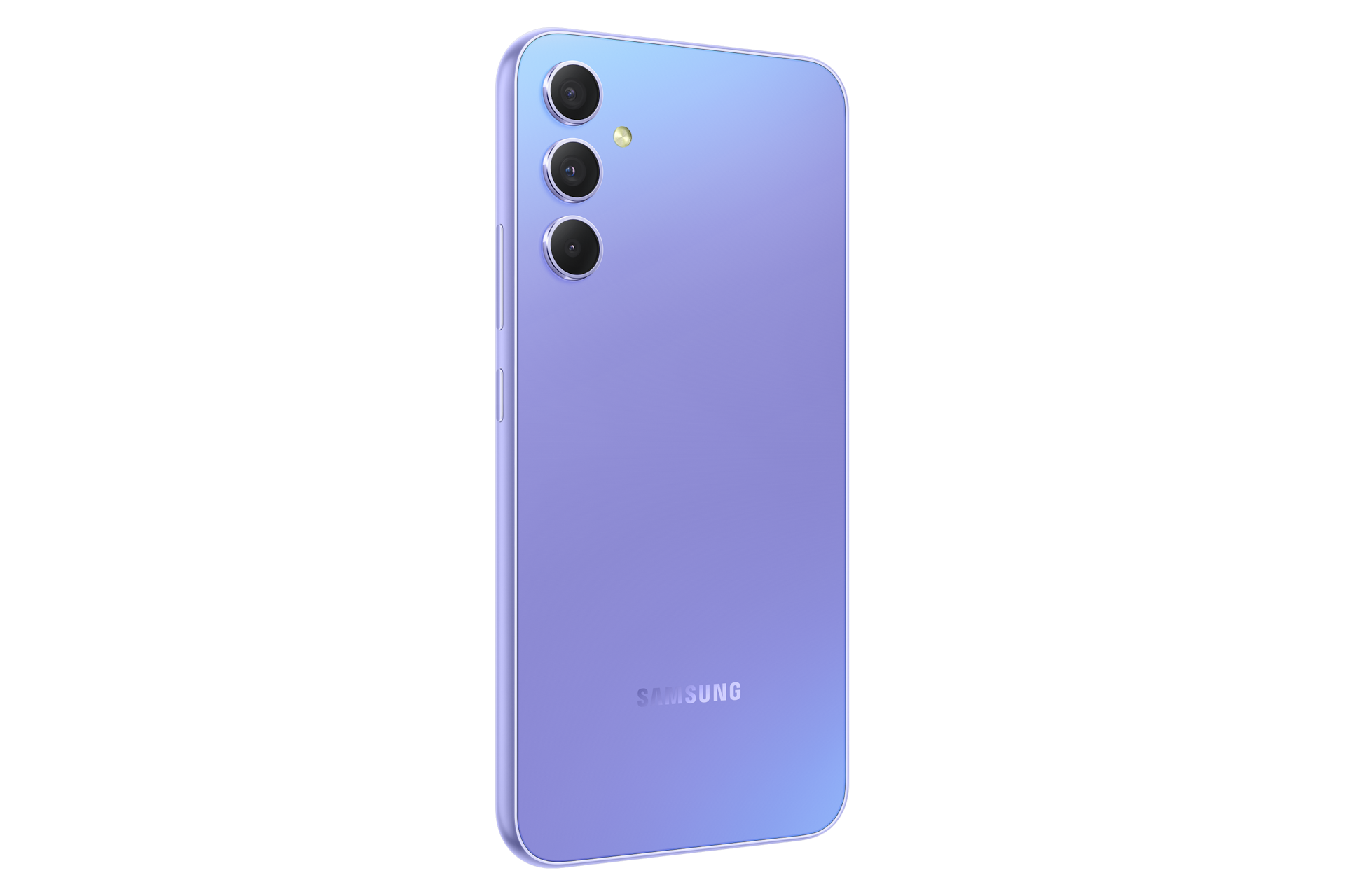 back-l30 Awesome Violet