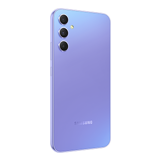 back-l30 Awesome Violet