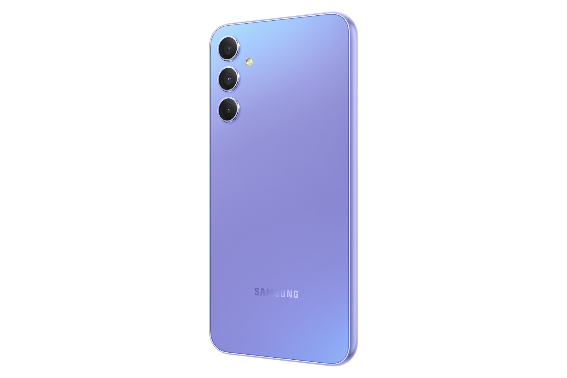 back-r30 Awesome Violet