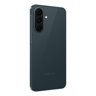Galaxy A37 5G Verde Oscuro