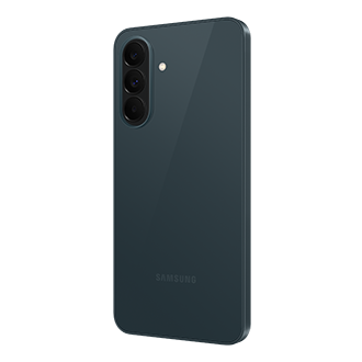 Galaxy A37 5G Verde Oscuro