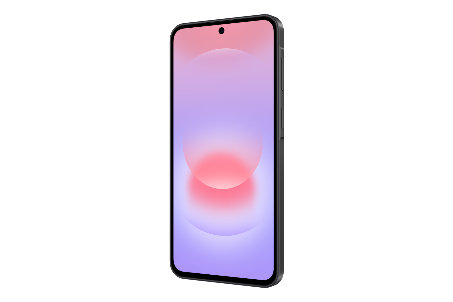 Galaxy A37 5G Gris