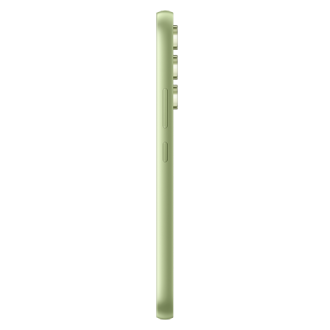 side-r Awesome Lime