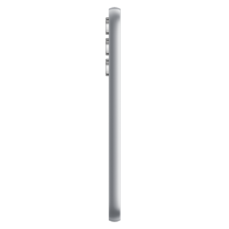 side-l Awesome White
