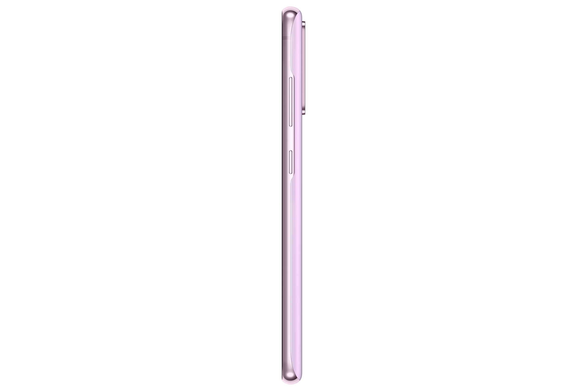 rside Cloud Lavendar