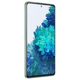 l30 Cloud Mint