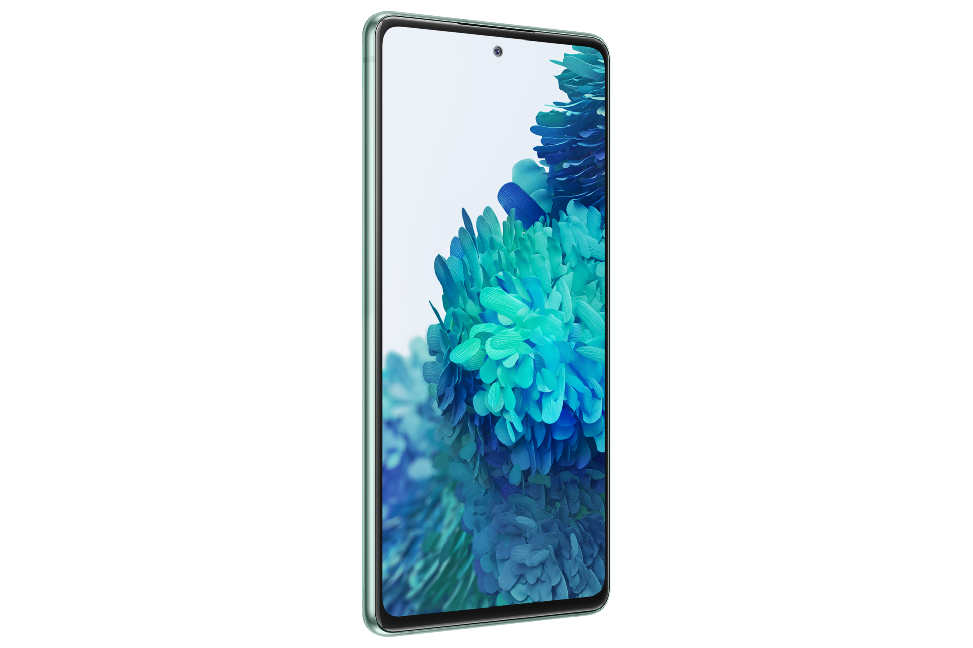 l30 Cloud Mint
