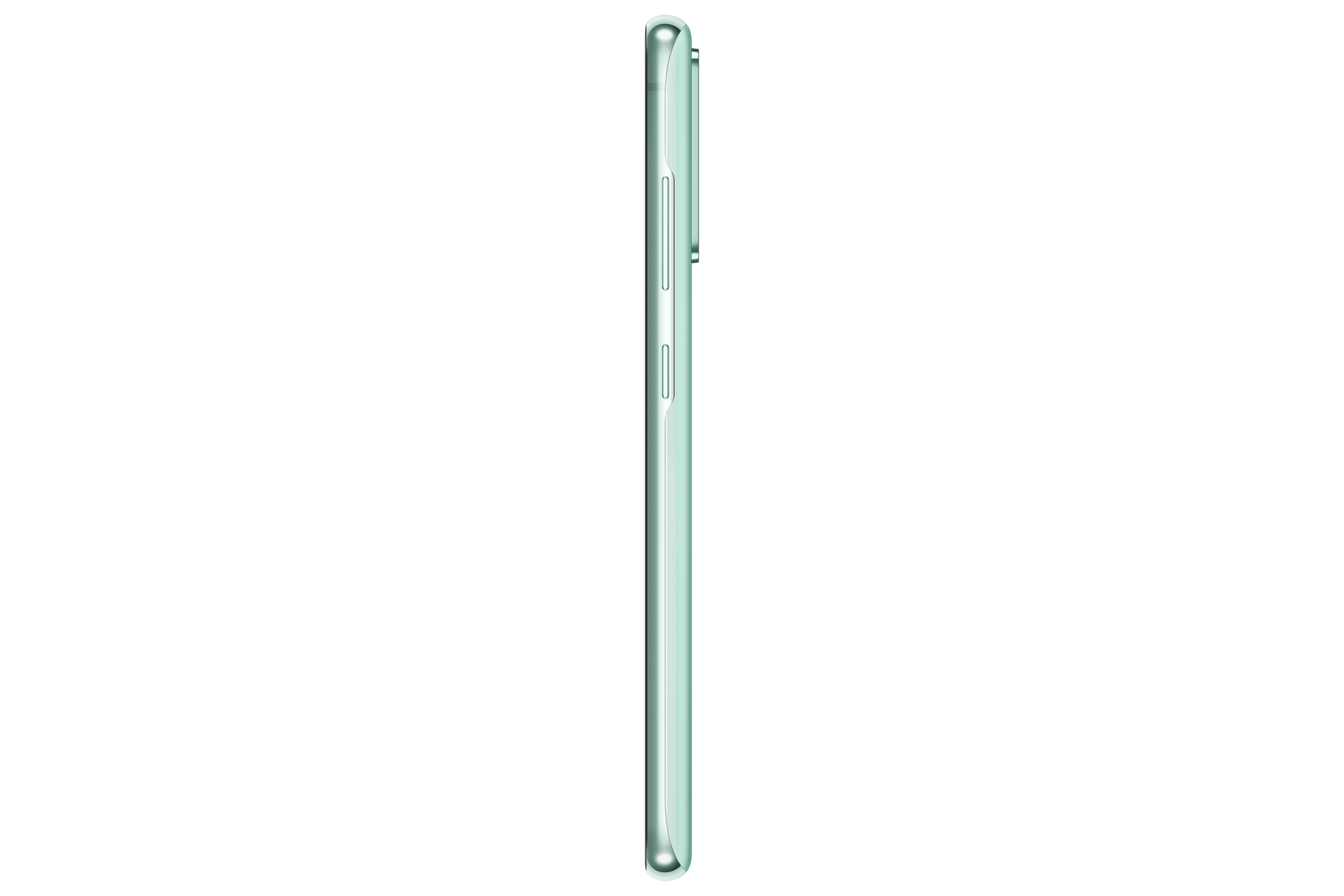 rside Cloud Mint