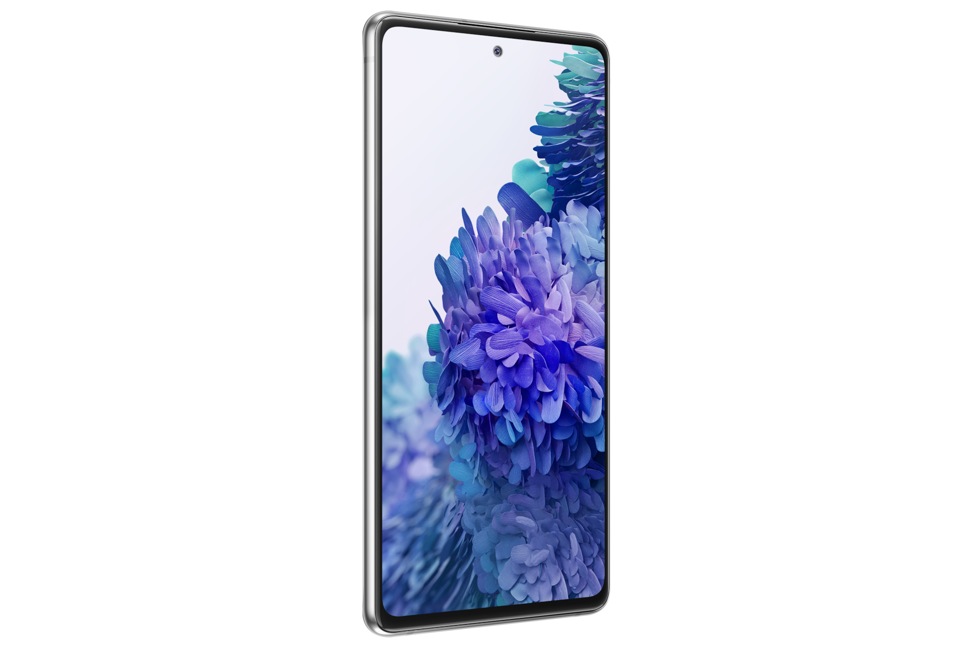 l30 Cloud White