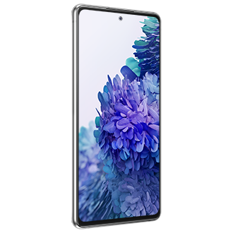 l30 Cloud White