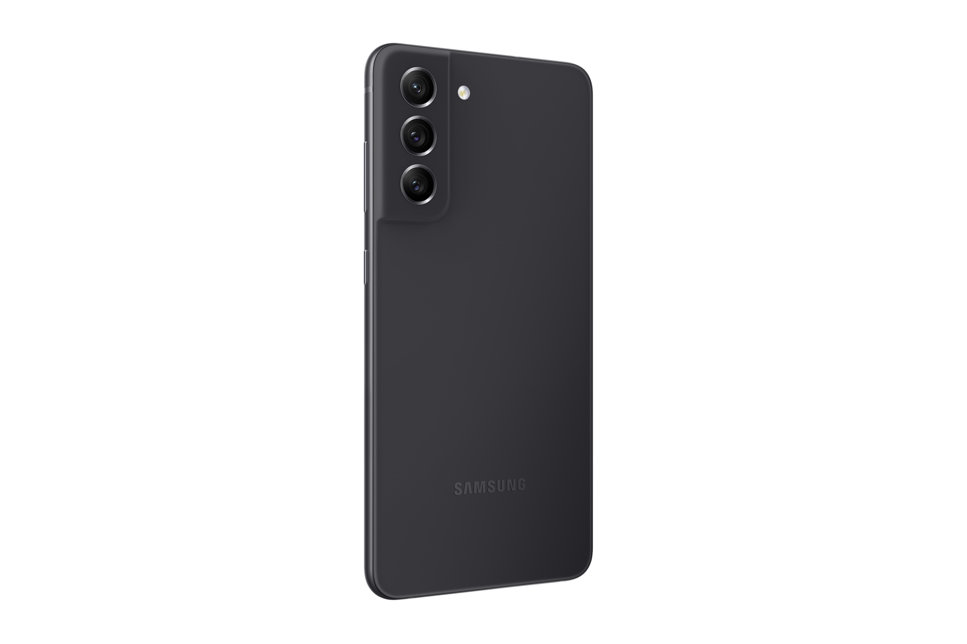 backl30 Graphite