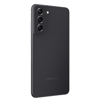 backl30 Graphite