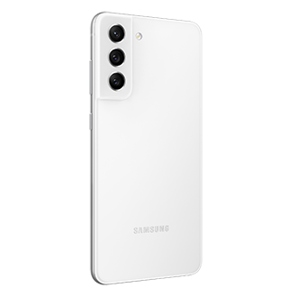 backl30 White