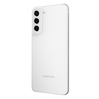 backr30 White