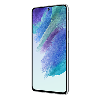 frontr30 White