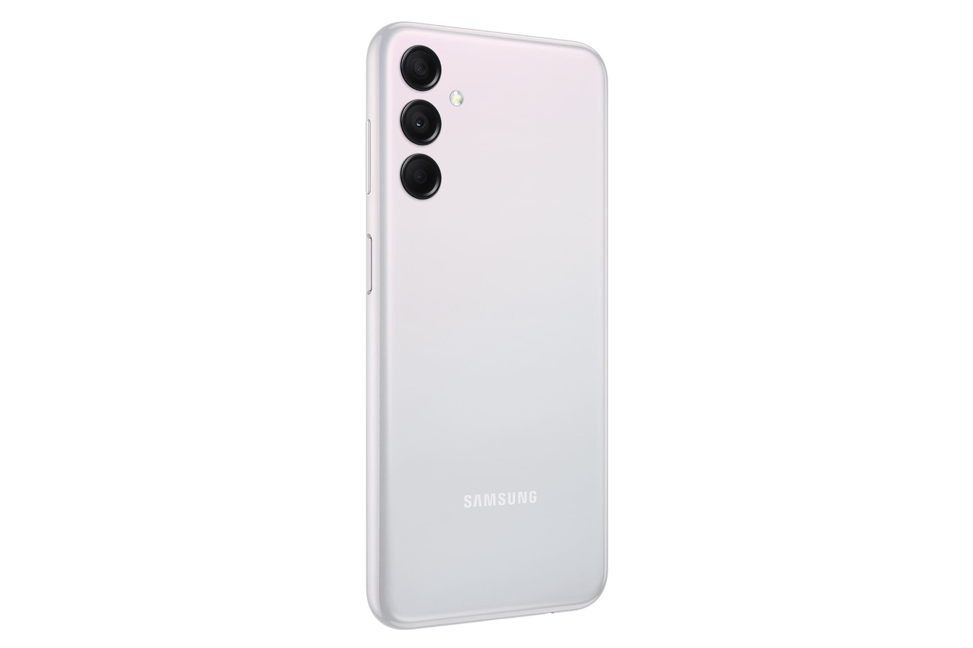 back-l30 Silver