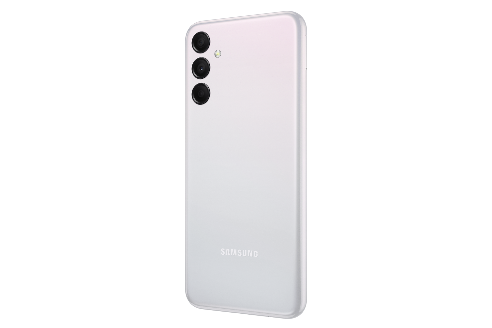 back-r30 Silver