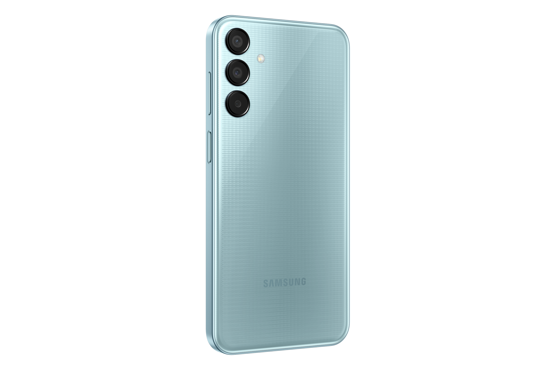 backl30 Light Blue