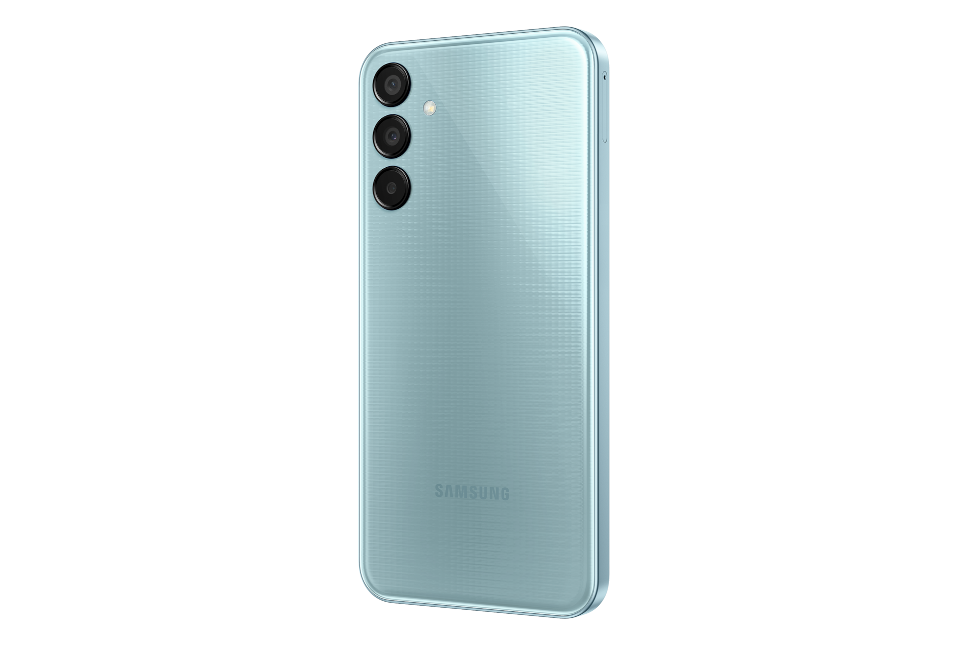 backr30 Light Blue