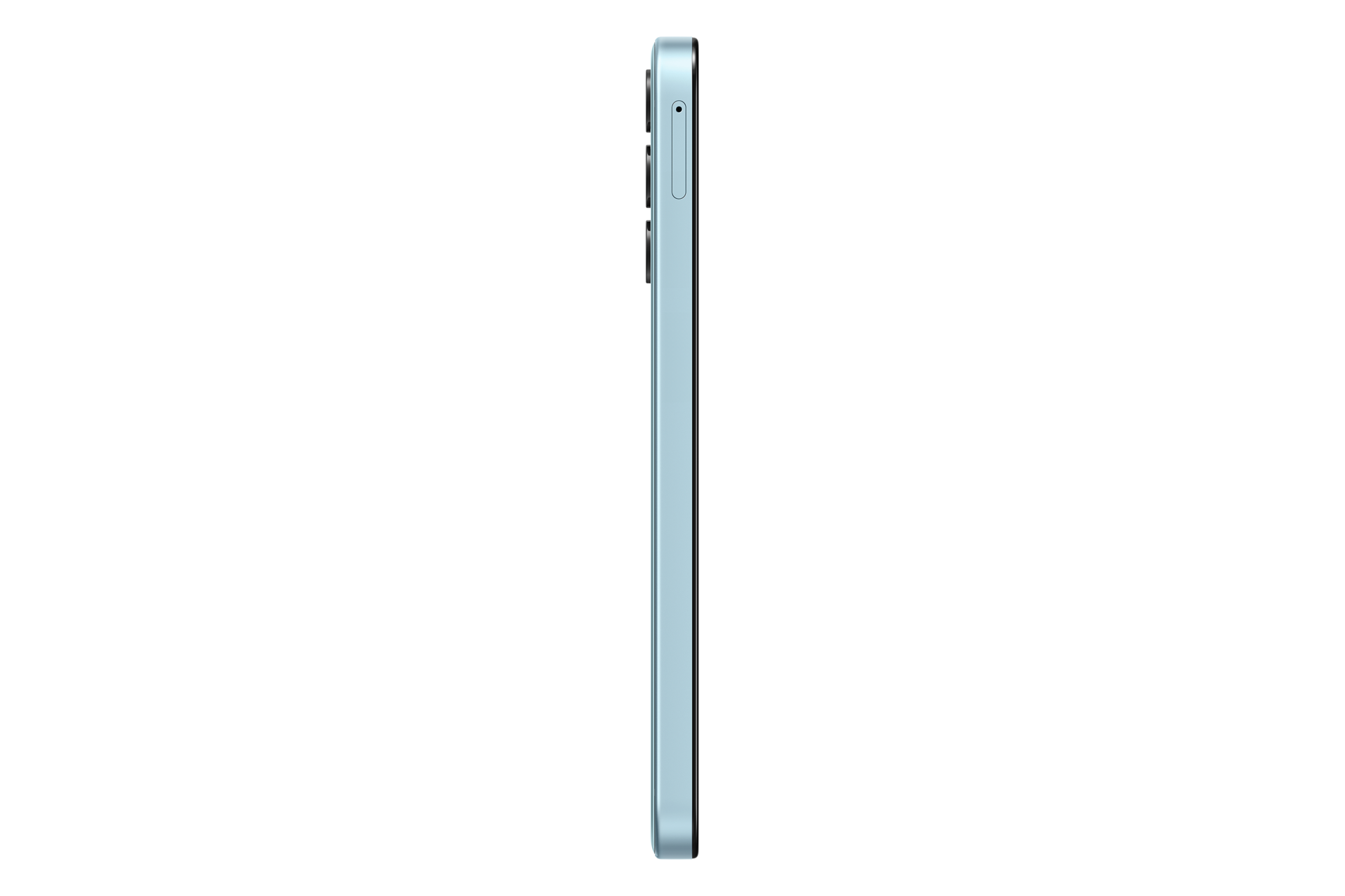 lside Light Blue