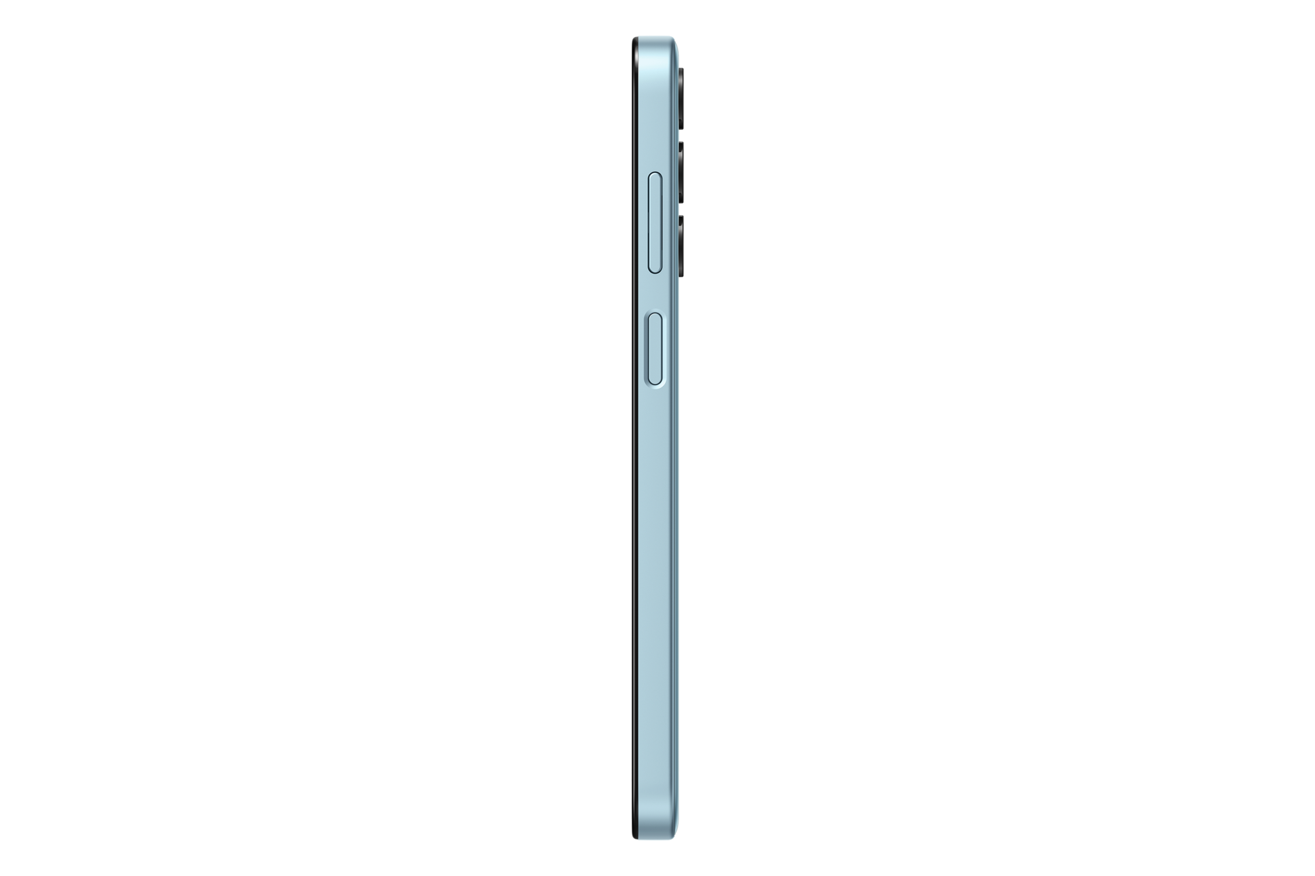rside Light Blue