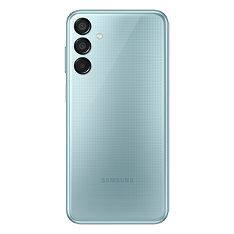 back Light Blue