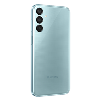 backl30 Light Blue