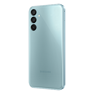 backr30 Light Blue
