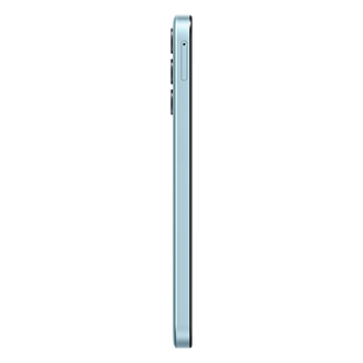 lside Light Blue