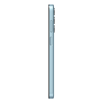 rside Light Blue