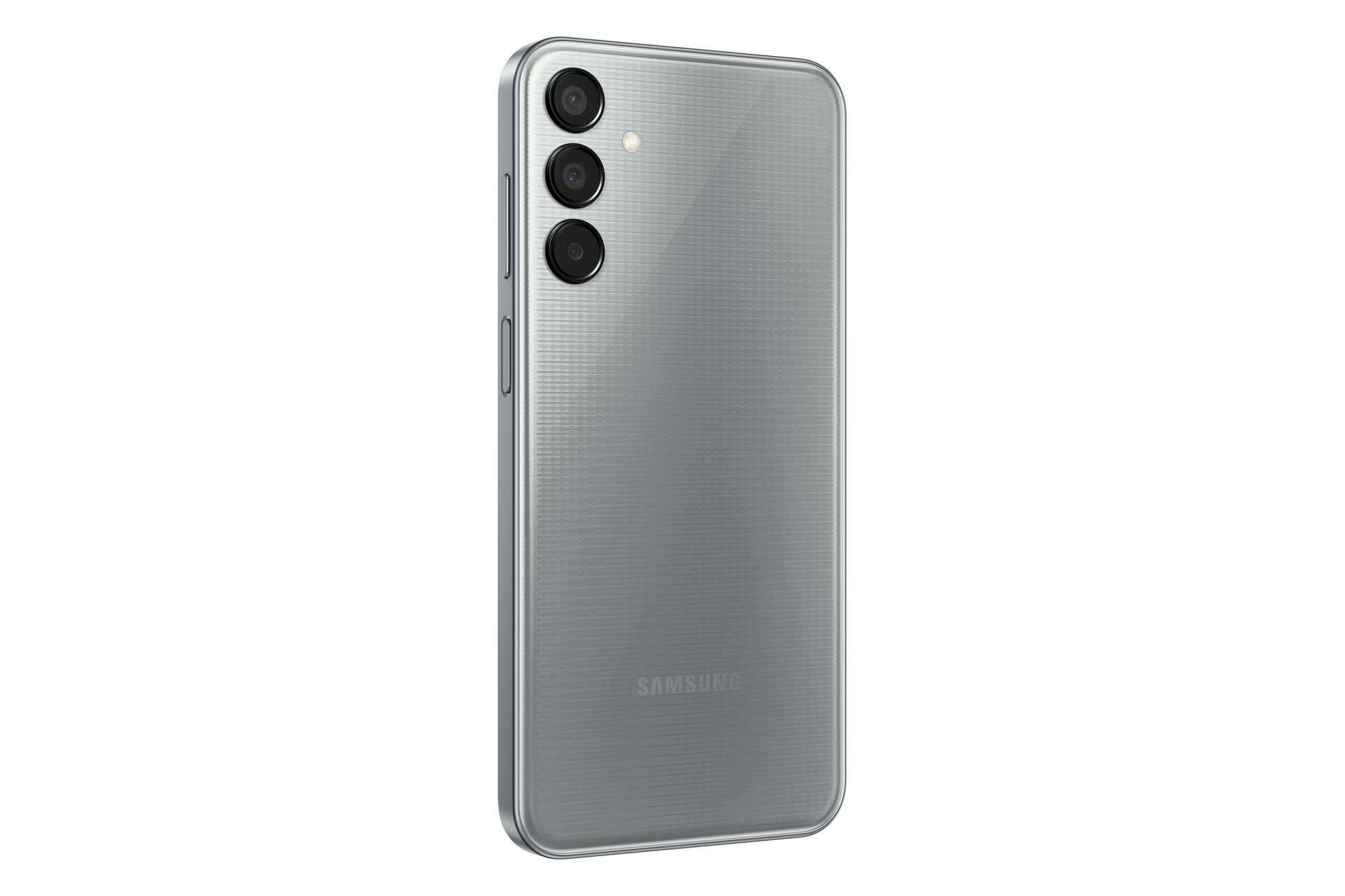 backl30 Gray