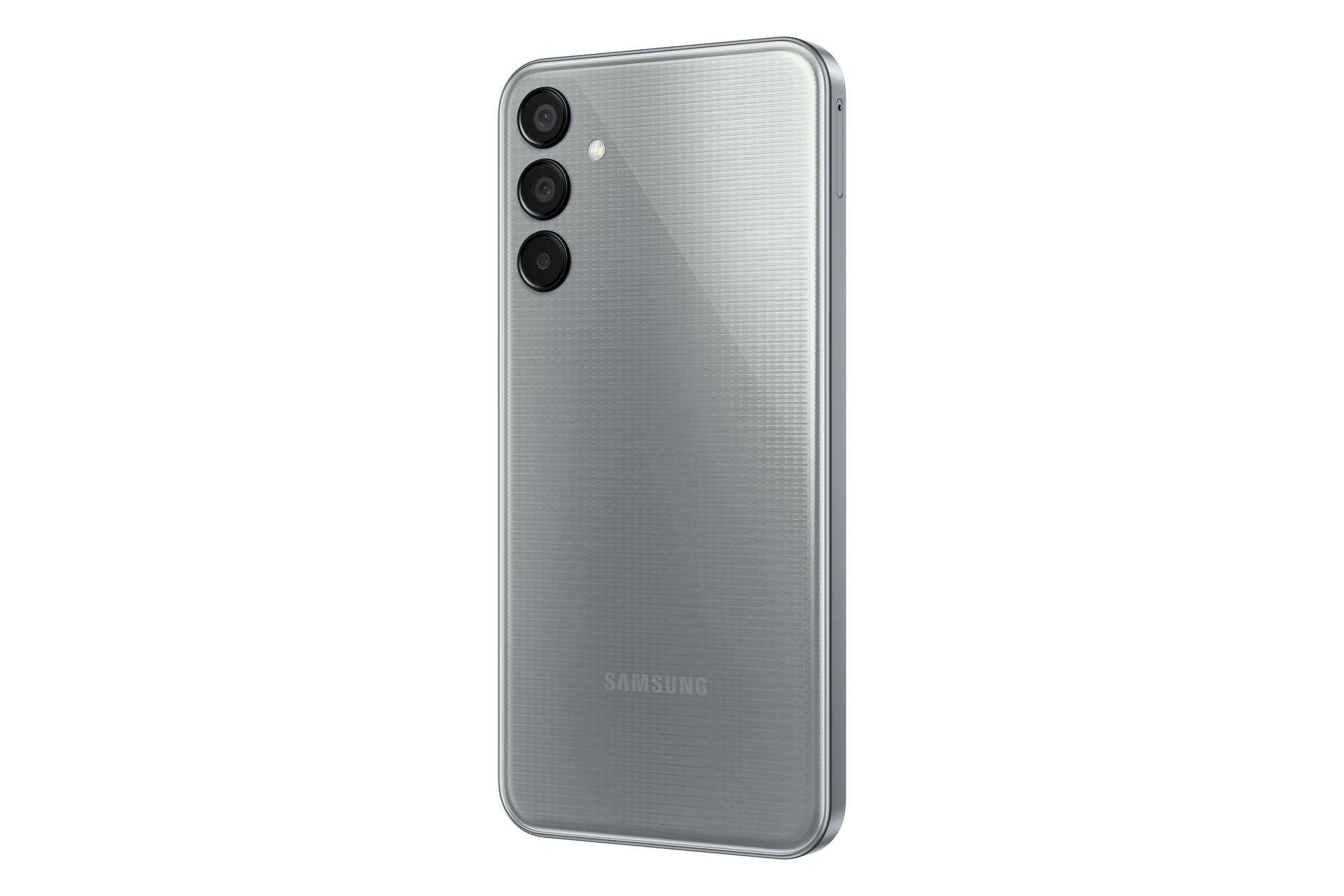 backr30 Gray