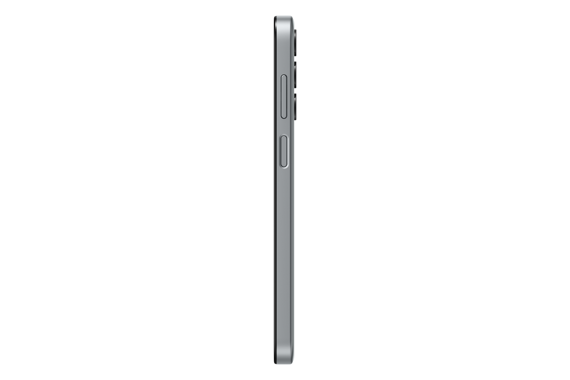 rside Gray