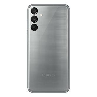 back Gray