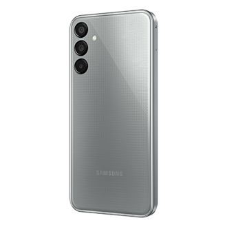 backr30 Gray