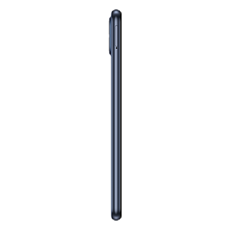side-l Blue