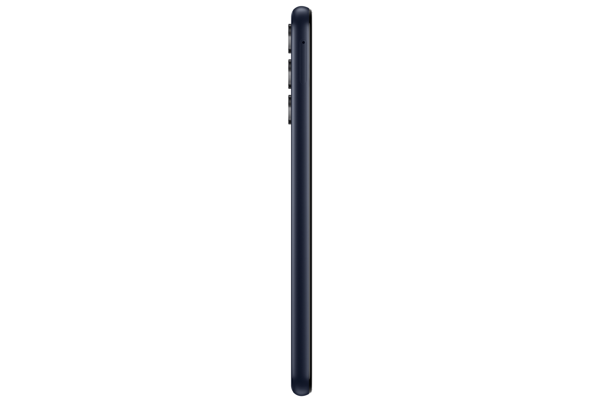side-l Dark Blue