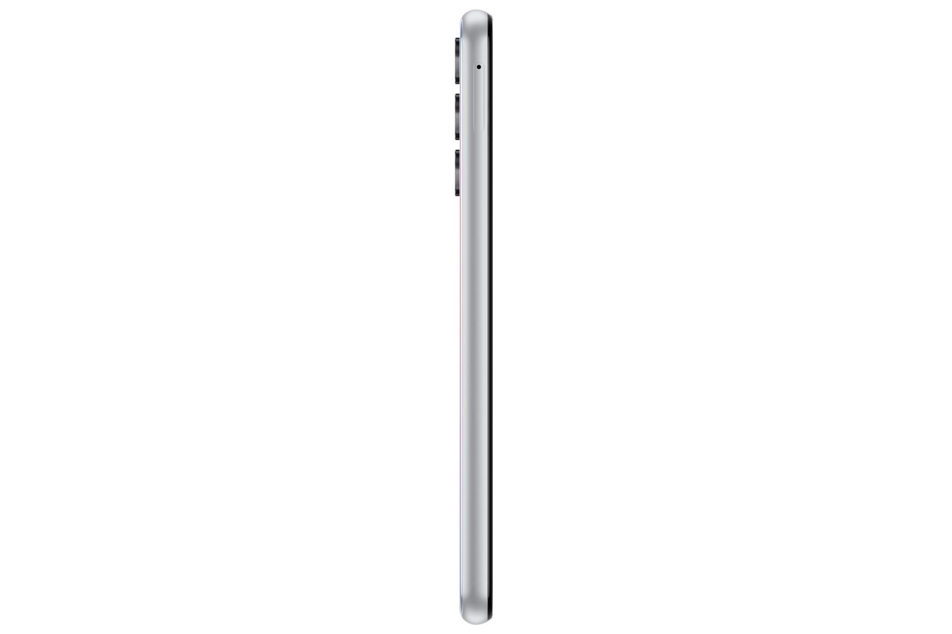 side-l Silver