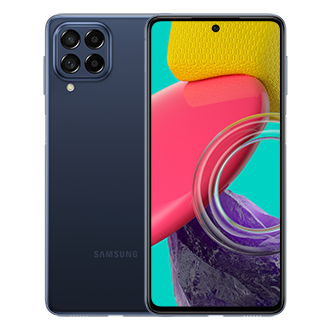 rasguño neumonía Parámetros Galaxy Note - Smartphones | Samsung México