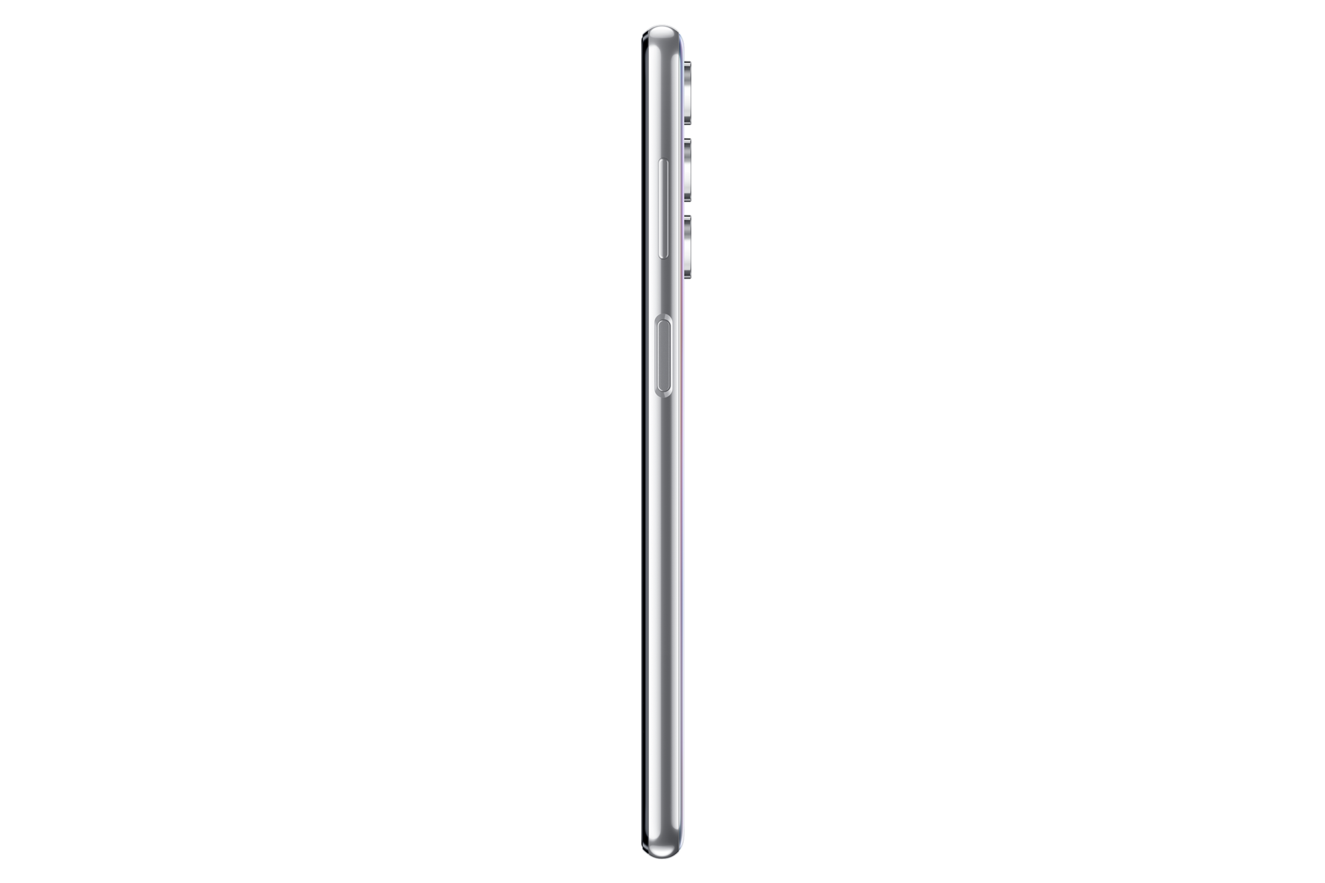 side-r Silver
