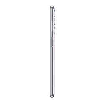 side-r Silver