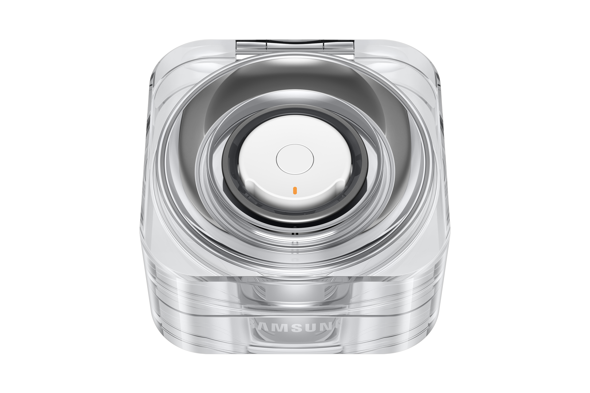 charging-case-closed-w--ring Titanium Black