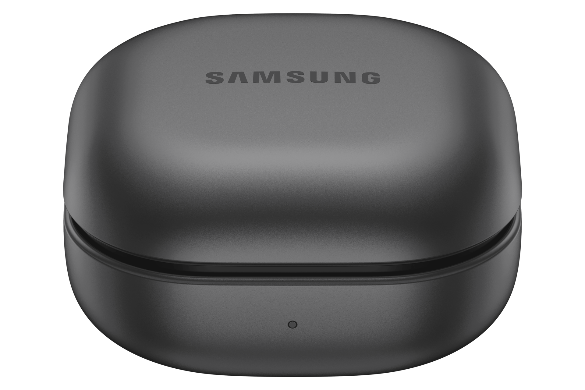 [cásé~-fróñ~t Blá~ck Óñ~ýx]