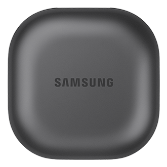 [cásé~-tóp B~láck~ Óñýx~]