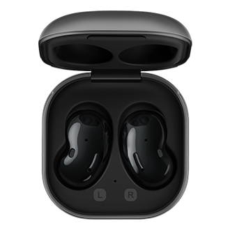 case-top-combination Black Onyx