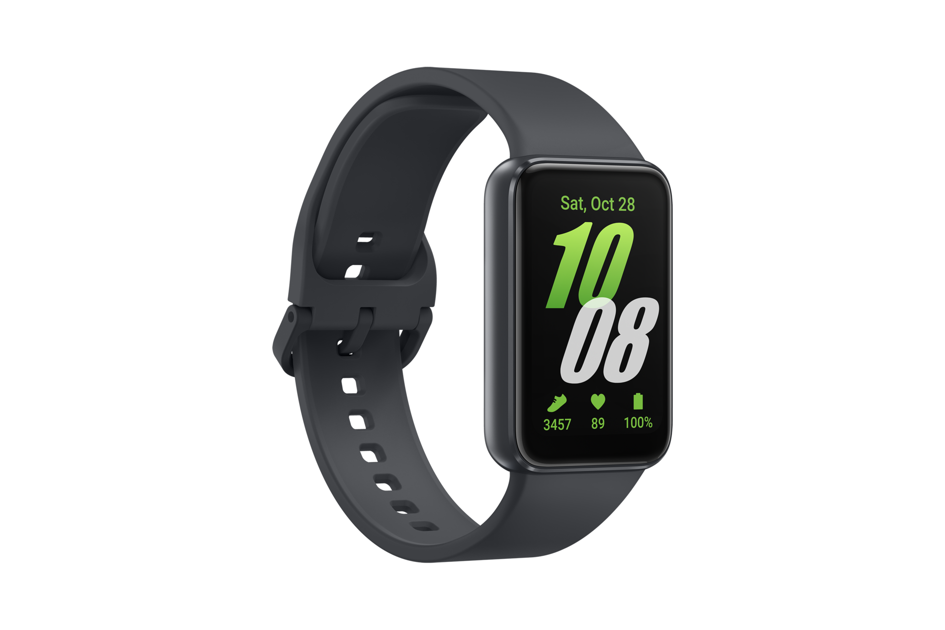 l-perspective Dark Gray